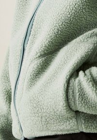 Dare 2B Veste polaire - glaciergreen