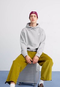 Thumbnail-Bild 2