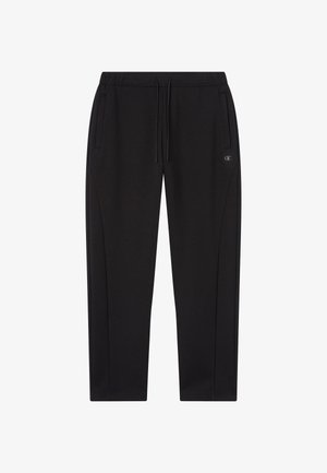 Champion, C-SPORT - Jogginghose - black