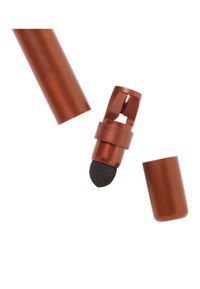 3ina THE 24H AUTOMATIC EYE PENCIL - Eyeliner - 558 copper