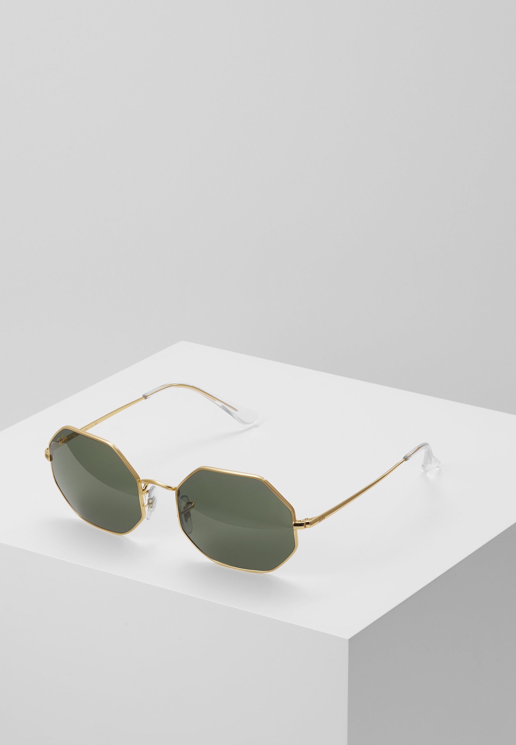 zalando ray ban