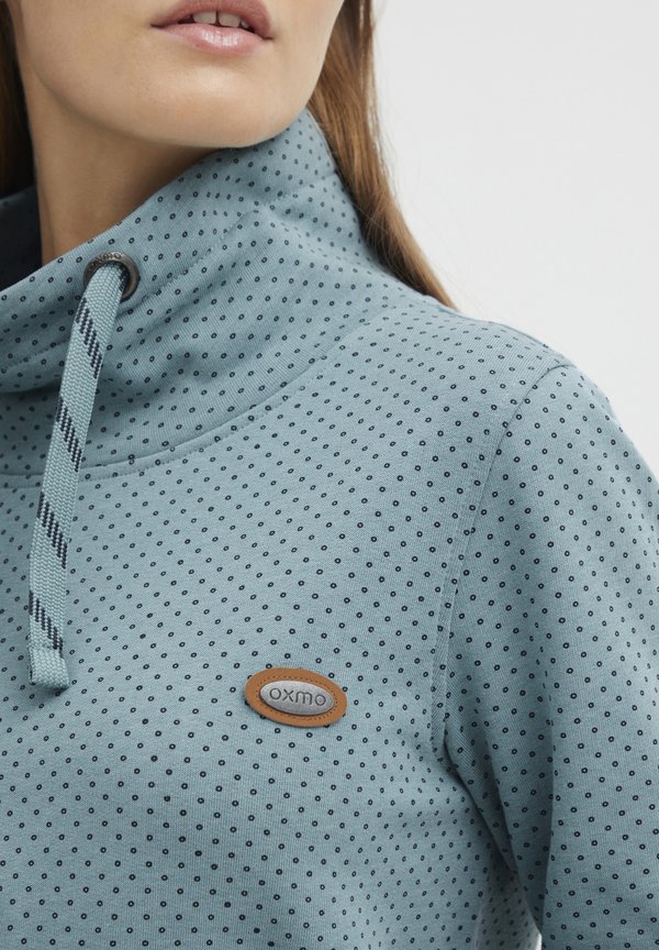 OXAMINI - Sweatshirt3