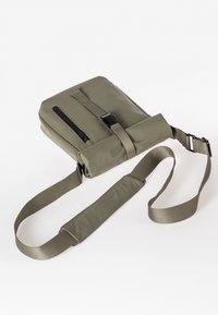 Aunts & Uncles Borsa a tracolla - fallen rock