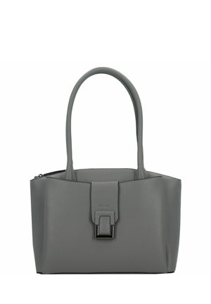 Picard LOCCO - Handbag - granite
