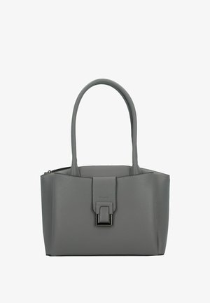 Picard LOCCO - Handbag - granite