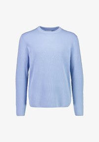 Non selezionato, soft blue