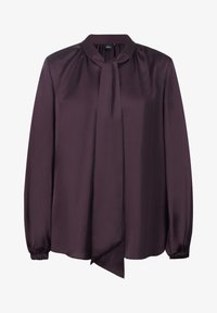 Unselected, brombeere