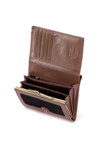 WITTCHEN Portemonnee - beige