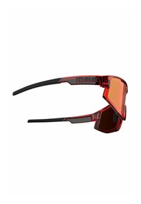 BLIZ Gafas de deporte - braun