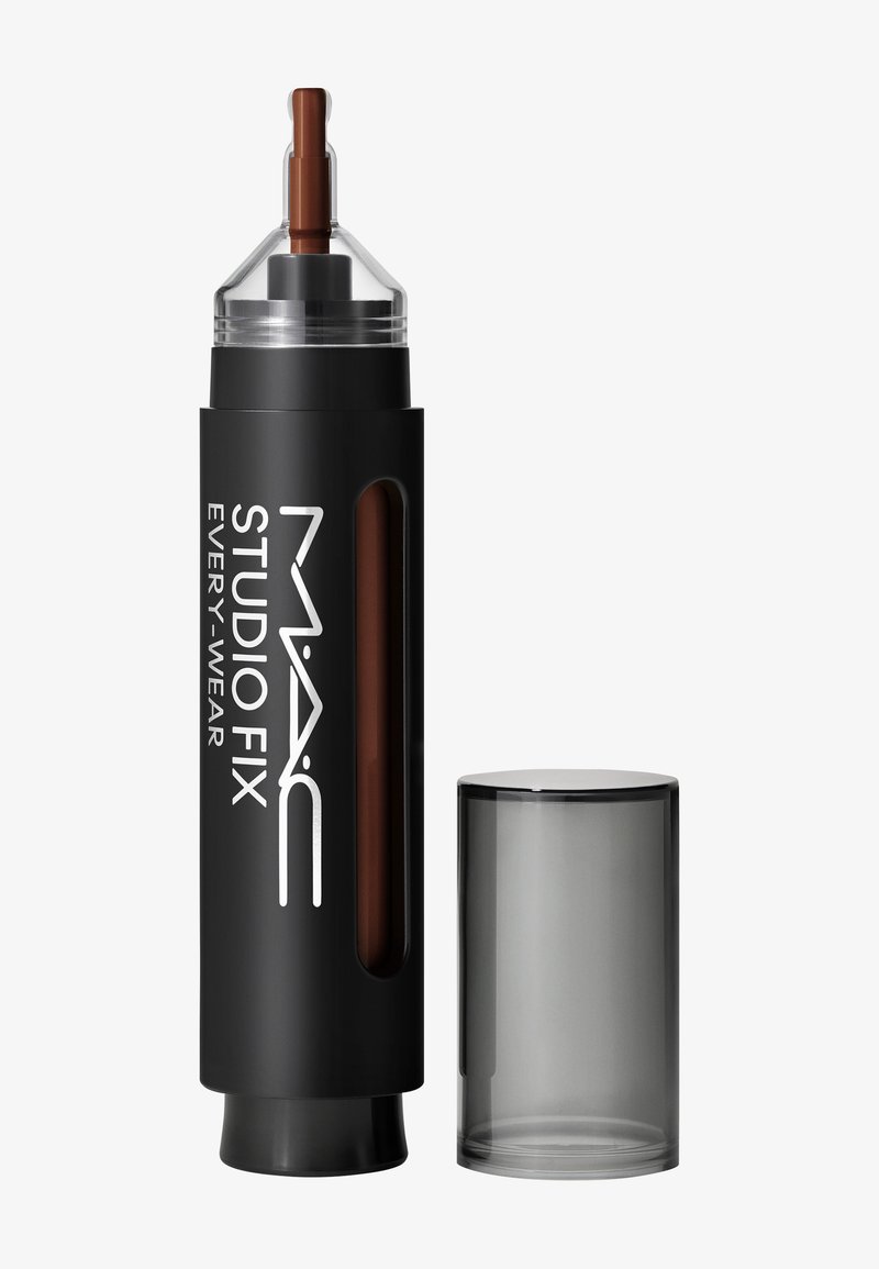 MAC - STUDIO FIX EVERY WEAR - ALL OVER FACE PEN - Correttore - nw55, Ingrandire