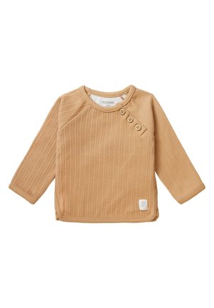 BALLITO - Langarmshirt - doe