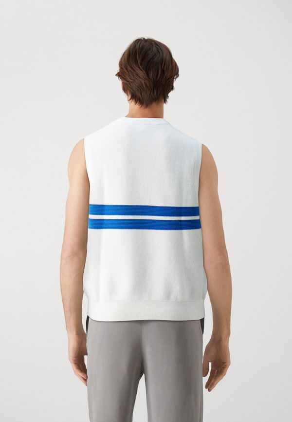 FRENCH ICONICS - Jumper3