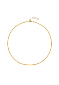 YES - Naszyjnik