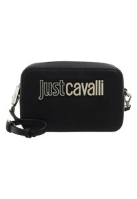 Just Cavalli Toilettas - black