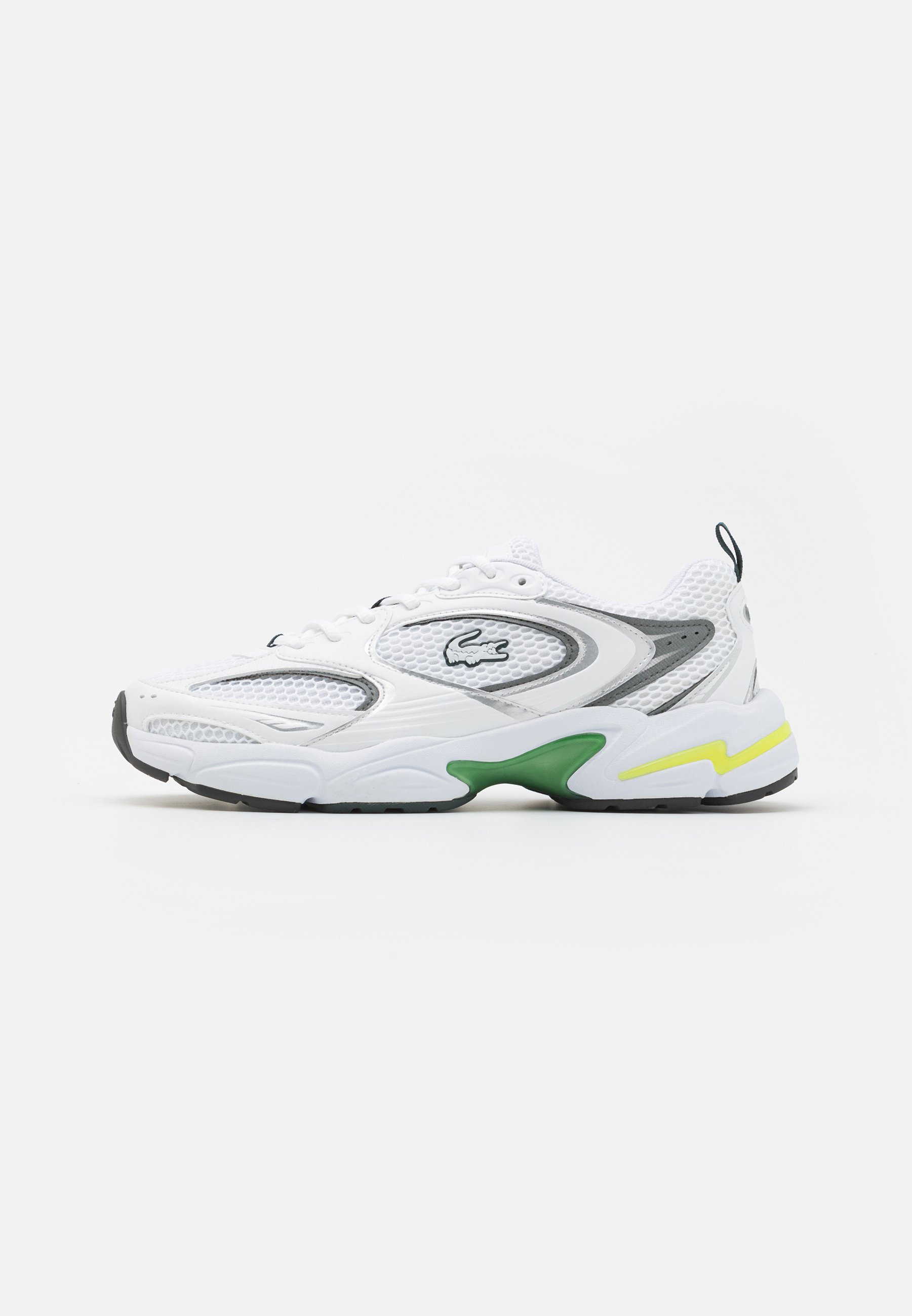 zalando nike m2k tekno