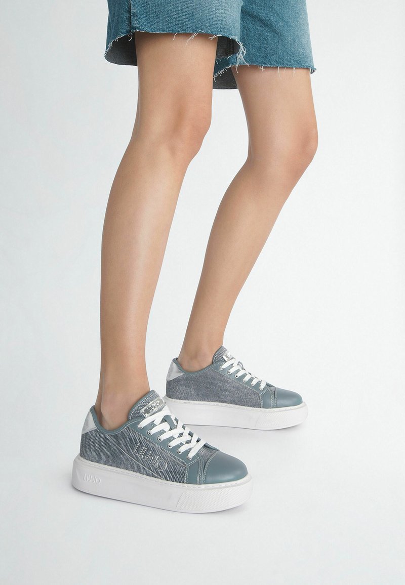 LIU JO Zapatillas - Imagen 2