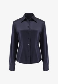 Non selezionato, dark blue