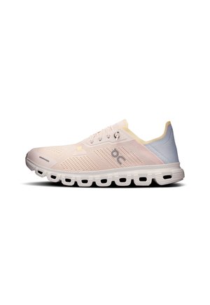 CLOUD 6 COAST - Sportcipő - purple