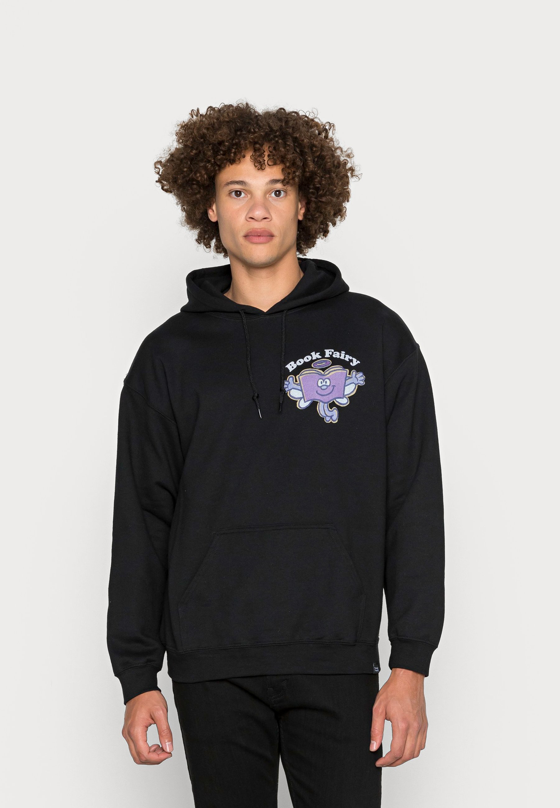 Vintage Supply Sweatshirts | Herr | Köp sweatshirts online | ZALANDO