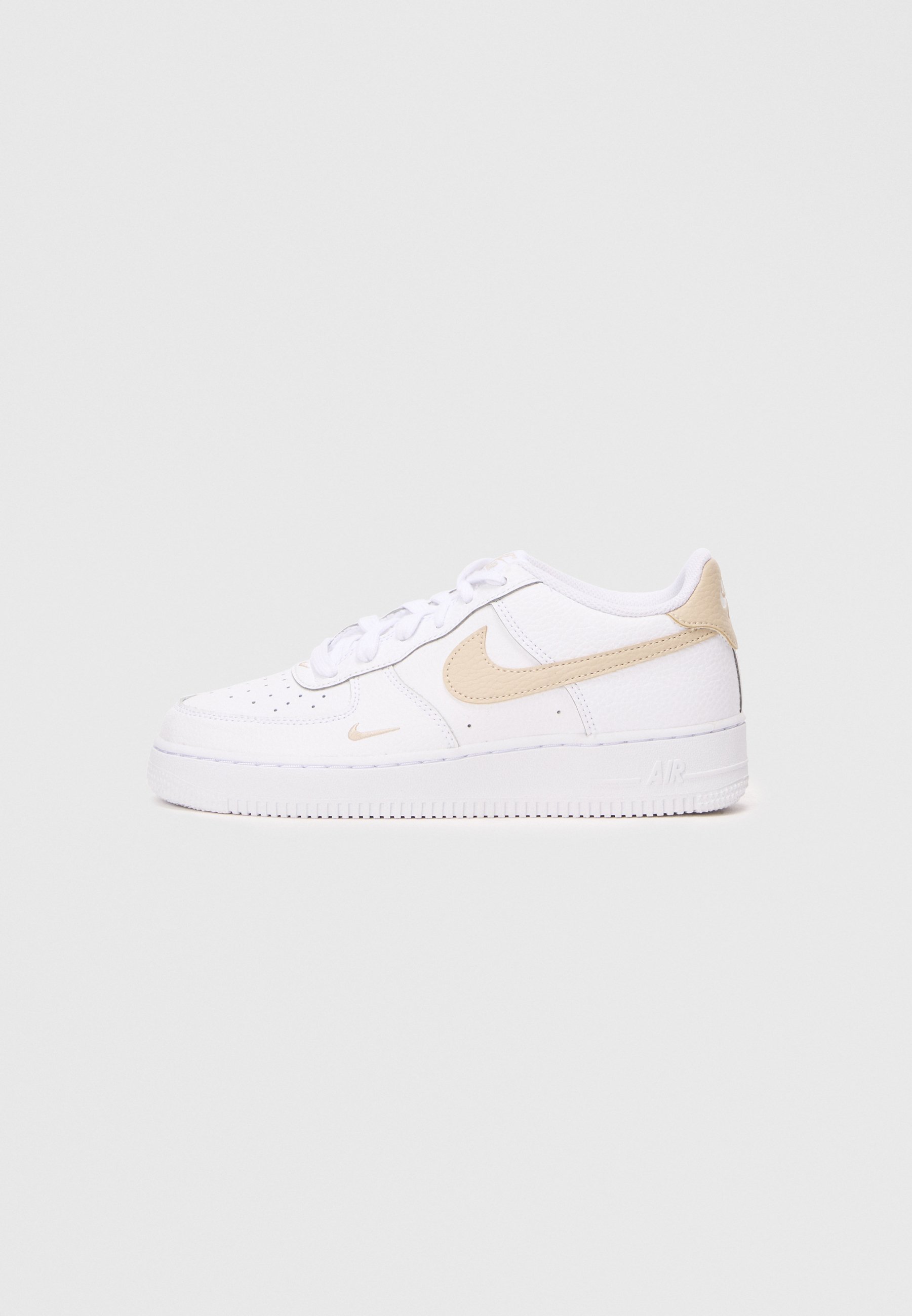 rattan air force 1