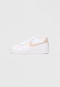 Non sélectionné, white/rattan