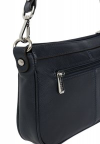 Hexagona CONFORT - Torebka