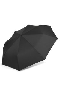 Piquadro Ombrello - black