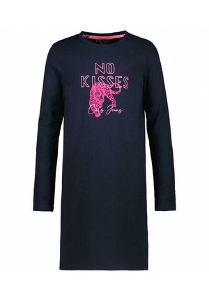 QUILIA - Nachtjapon - navy