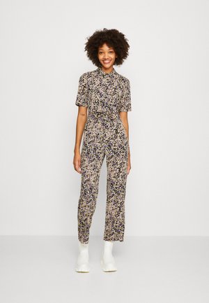 Tuta jumpsuit - little one