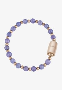 Geselecteerd, rose viola