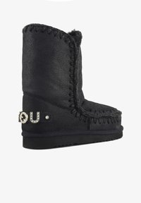 Mou Bottes - black