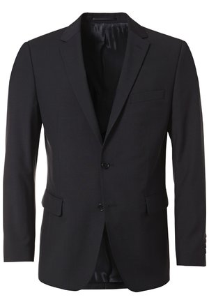 BRICE 10001 - Suit jacket - black