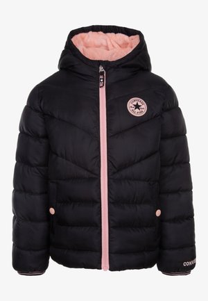 Giacca invernale - black