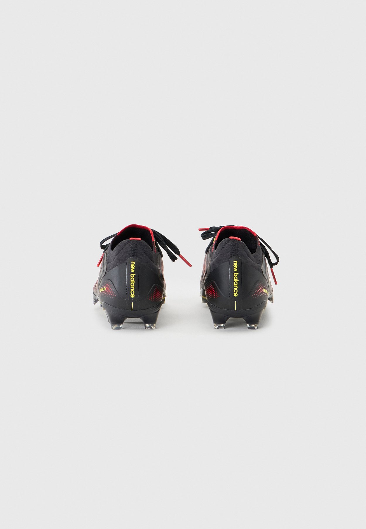 TEKELA V5 ELITE FG