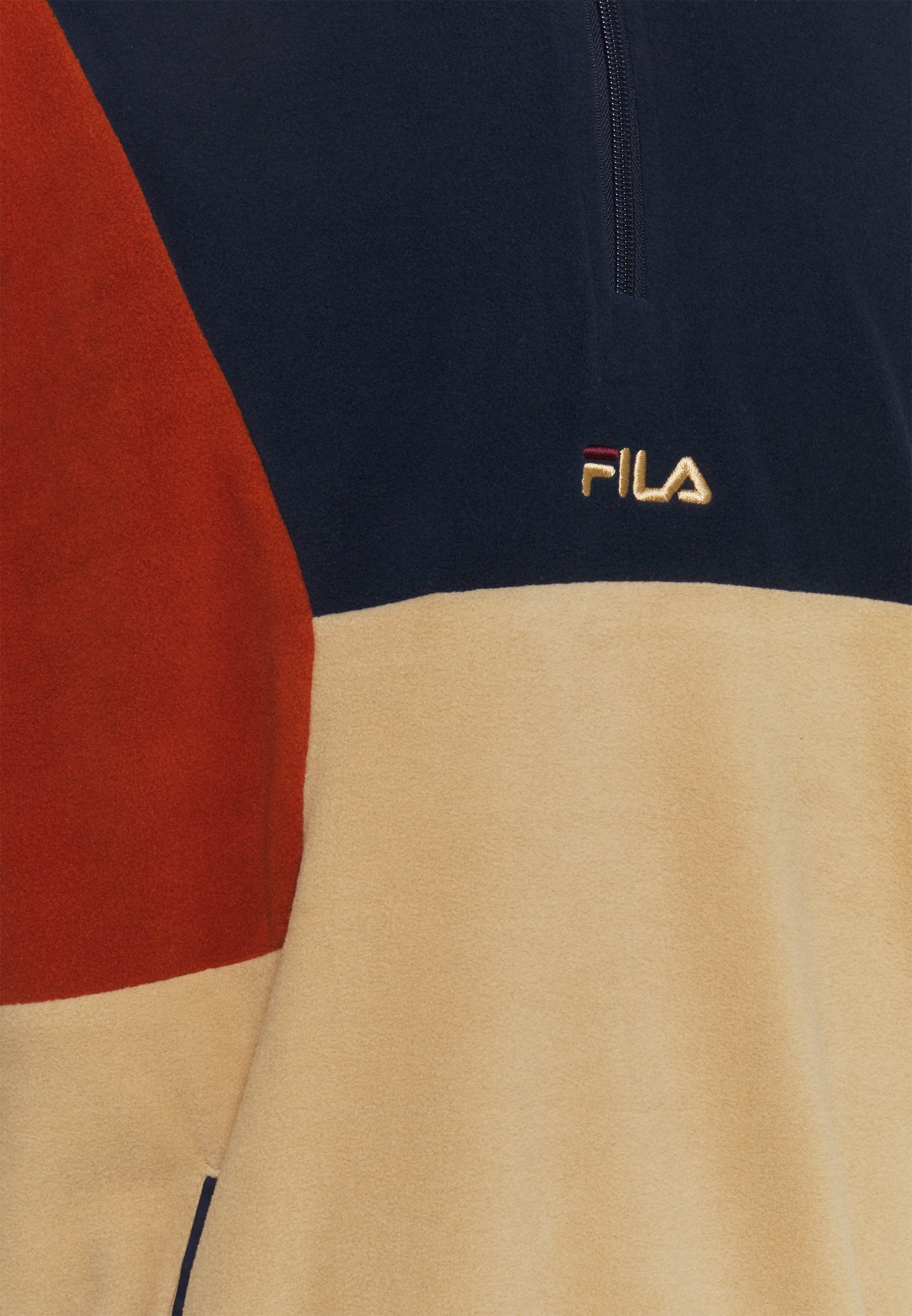 fila wafa