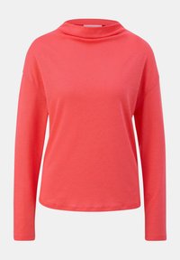 comma casual identity - Bluzka z długim rękawem