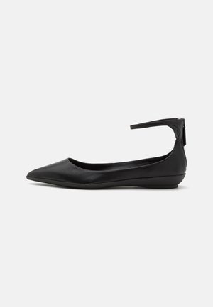 Calvin Klein, Babies - black