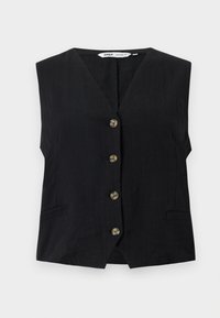 Δεν επιλέχθηκε, black