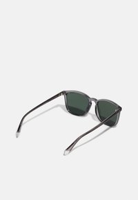 Polaroid Ochelari de soare - grey