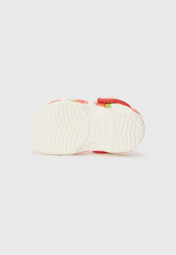 FRUITS UNISEX - Clogs4