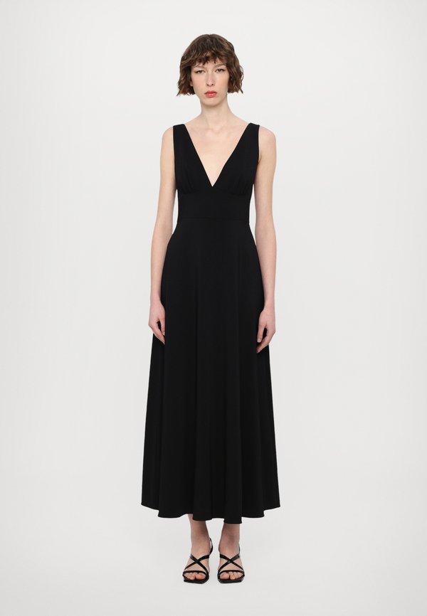 VIVIENNE DRESS - Occasion wear