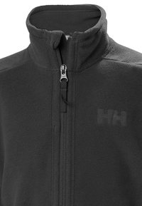 Helly Hansen DAY UNISEX czarny