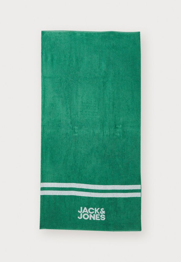 JACCLUB TOWEL - Sonstige Accessoires