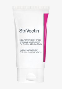 StriVectin - SD ADVANCED™ PLUS INTENSIVE MOISTURIZING CONCENTRATE - Gesichtscreme Thumbnail-Bild 1
