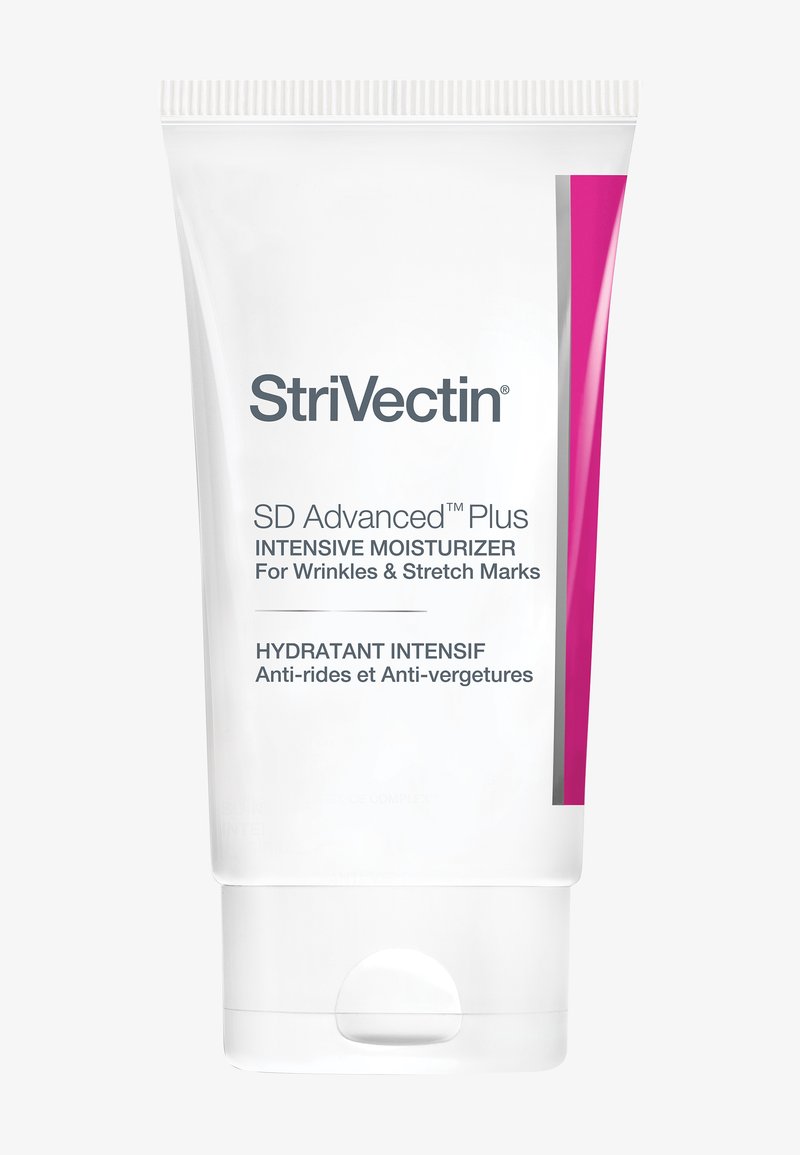 StriVectin - SD ADVANCED™ PLUS INTENSIVE MOISTURIZING CONCENTRATE - Gesichtscreme, Vergrößern