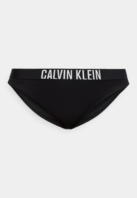 Sélectionné, black