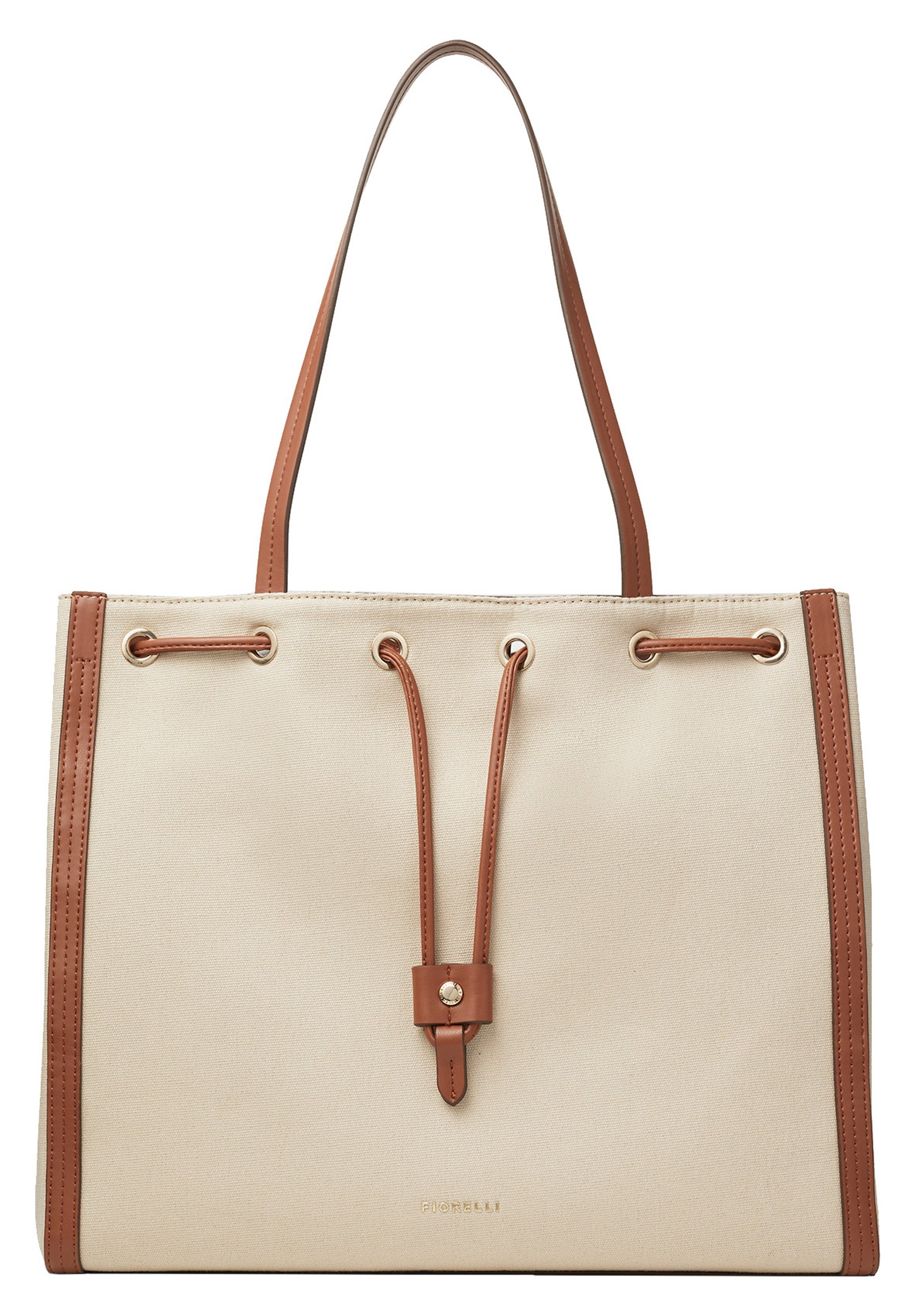 unklar Anoi Schreibtisch fiorelli taschen sale Verbieten Stahl Sprießen