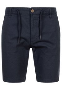INCARO - Shorts - navy