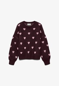 Wybrany, winetasting