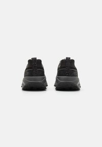 Jack Wolfskin PRELIGHT TEXASHIELD - Trail hardloopschoenen - black